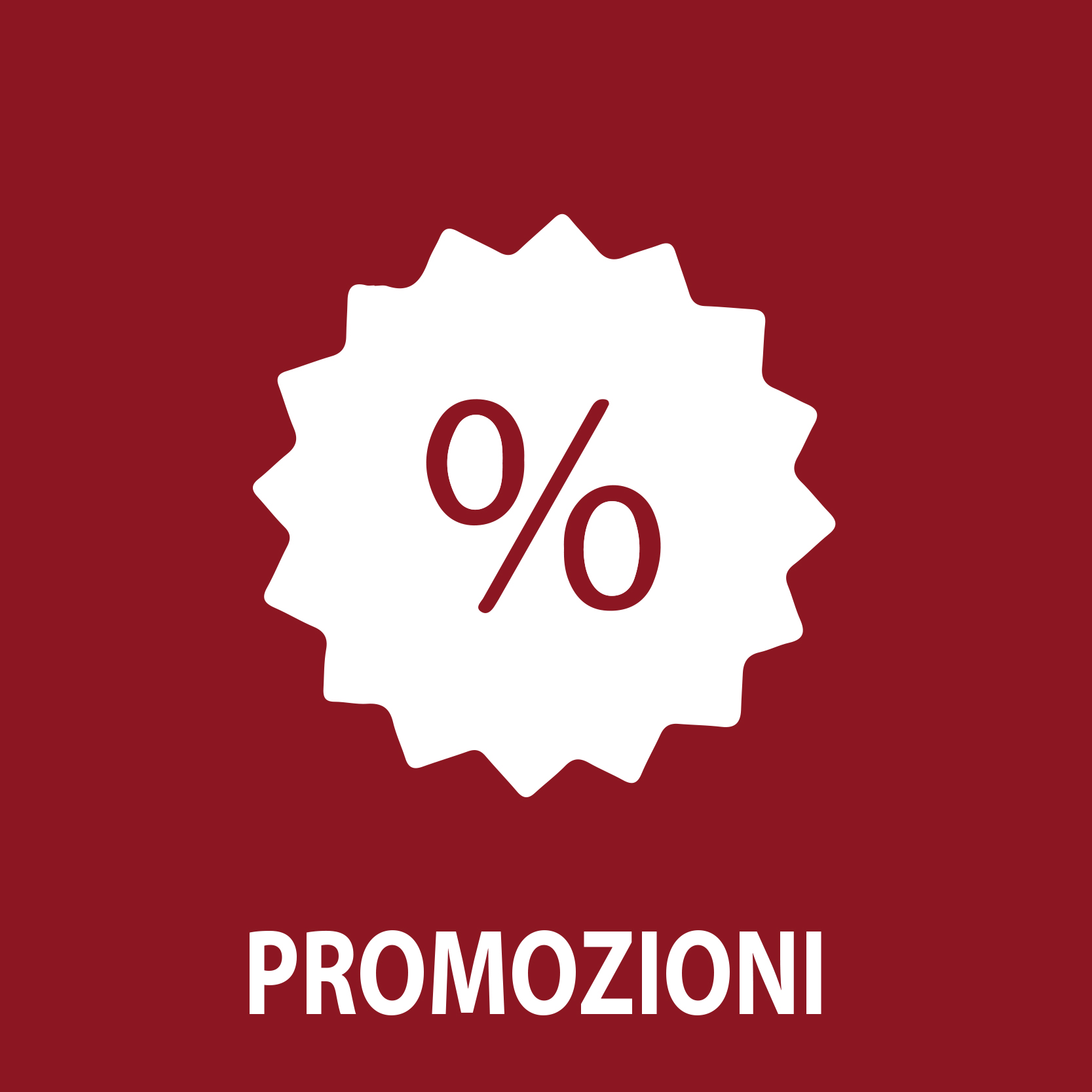 Promozioni